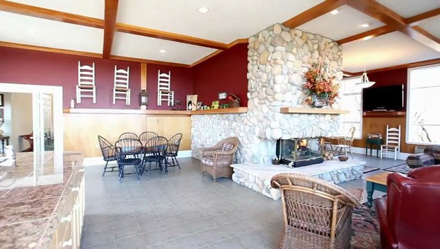 Video of 33620 SW Firdale Road / Bald Peak / Portland, Oregon real estate and homes