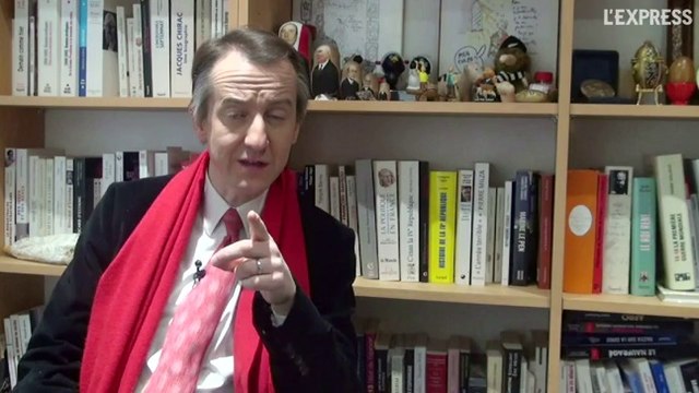 Berlusconi, Sapin et Rama Yade: les personnalités à suivre cette semaine