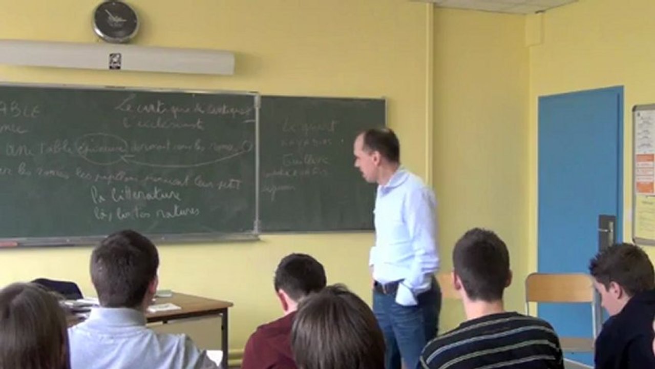 David Dumortier - Une femme de ferme