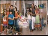 Honge Juda Na Hum - 25th February 2013 Part 5