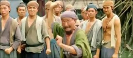 Journey to the West: Conquering the Demons (2013) Full Movie
