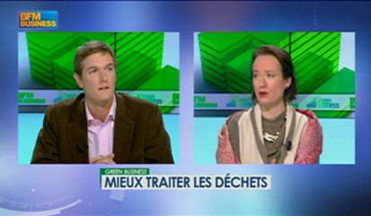 Green Business - 24 février - BFM Business 4/4