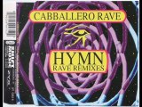 Cabballero - Hymn (Hyper Rave Remix)