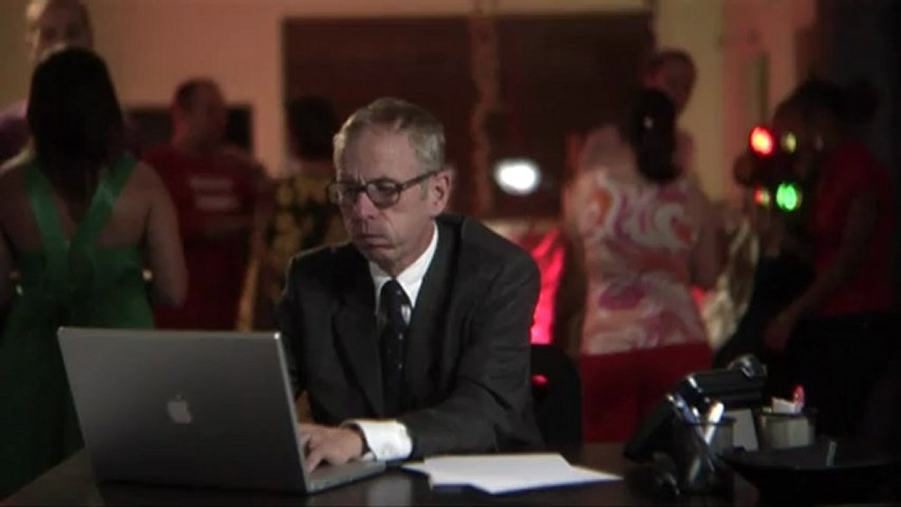 10 ans de Com'Com - Film 2