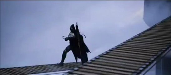 Elder Scrolls Online Beta Key Giveaway 2013