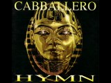 Cabballero - Hymn (Original Mix)