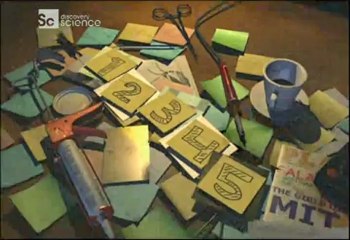 Tuhaf Bağlantılar-Sinek