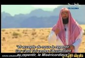 LES HISTOIRES DES PROPHETES  