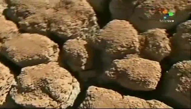 Repunta el desempleo en México y se ubica en 5.4%