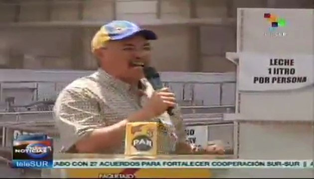 Nueva ola de rumores sobre salud de presidente Hugo Chávez