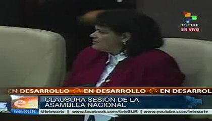 Tenemos que cuidar la unidad dentro de la diversidad