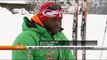 Ski Nordique : Le Togo aura un représentant aux Mondiaux