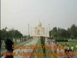 Lost Cities & Ancient Mysteries / Taj Mahal Part2