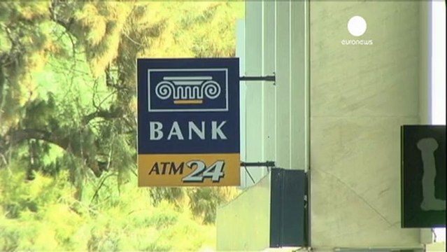 Cipro, Anastasiades alla prova dei negoziati per il...