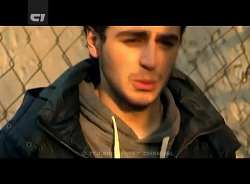 25.02.13 _ Տիգրանի մոլորակը - N 169