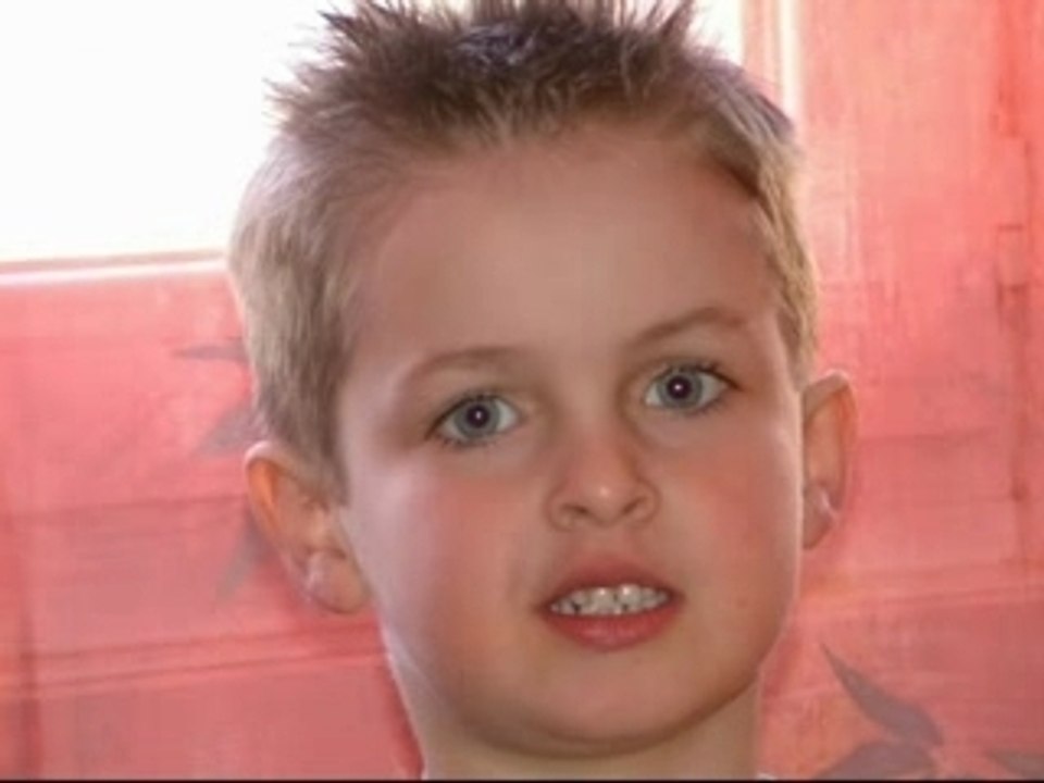 Valentin 2003/2004