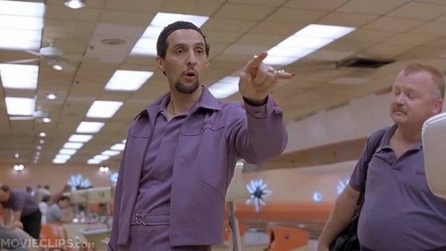 Best Movie Mashup Ever