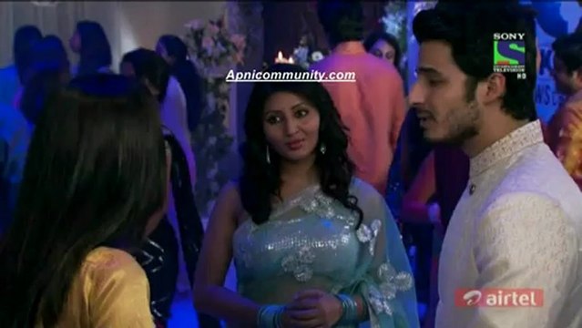 Kya hua tera vaada-25 feb 2013 pt5