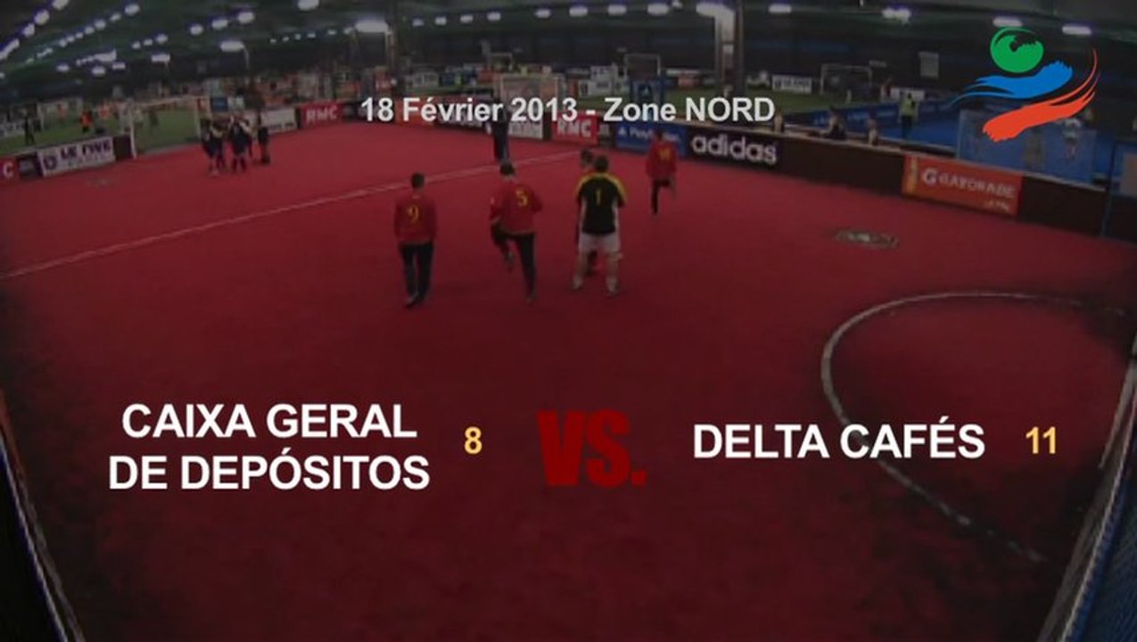 18/02/2013_Delta Cafes11- Caixa Geral Depósitos 8