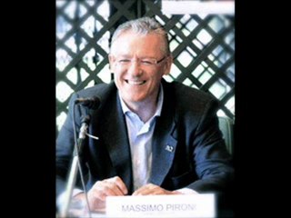 Icaro Tv. Tassa soggiorno Riccione: botta e risposta tra Pironi e Bianchini (Aia)