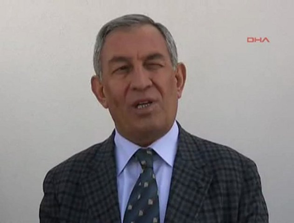 Çelik: 4 temel talep var