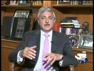 Awam Ki Adalat-24 Feb 2013-Part 1