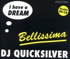 Quicksilver - Bellissima (1996)