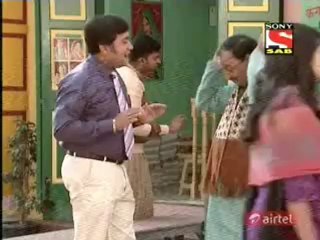 Tota Weds maina - 25th February 2013 pt2