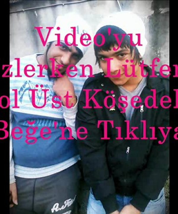 Şah Kral - Bahtiyar || Slow & Şiir || 2013 + Sözleri