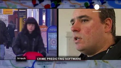 Kent: tecnologie all'avanguardia nella prevenzione dei...