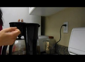 ADVENTURES WITH ATHENA AND TESS - QUICK TIP - Multi-tasking Appliances