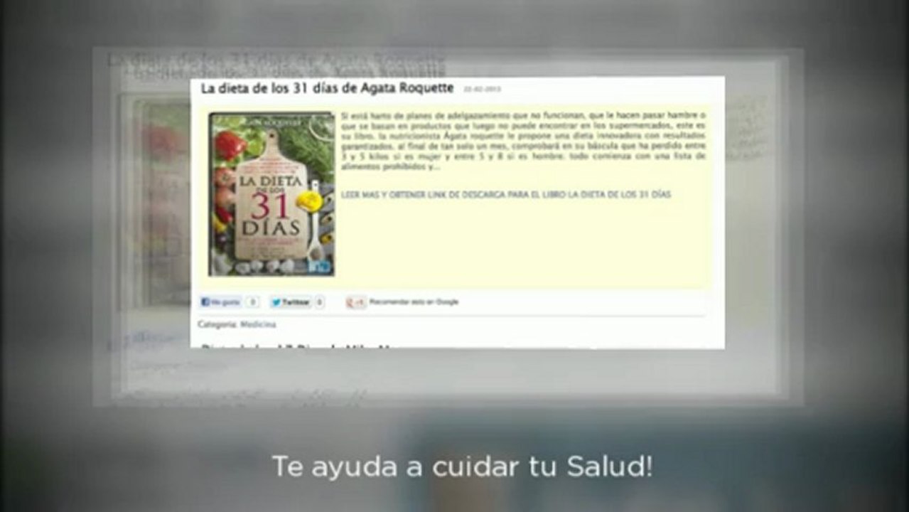 Libros para Descargar gratis - Libros Epub Gratis