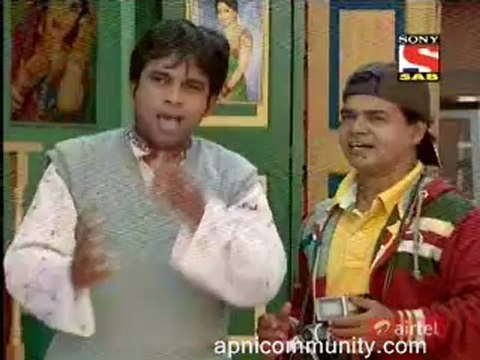 Tota Weds maina - 25th February 2013 pt3