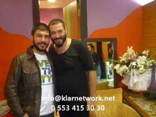 KADIKOYDE KLARNET DERSLERİ