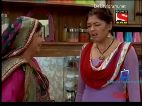 Tota Weds Maina 25th February 2013 Video Watch Online p4