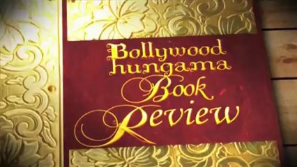 Kareena Kapoor-Style Diary Of A Bollywood Diva Book Review
