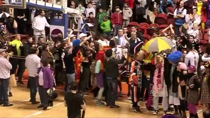 EspritSport 25/02/13