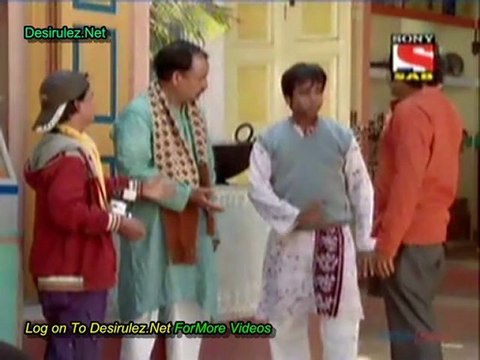 Tota Weds Maina 25th February 2013 Part2
