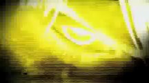 Devil May Cry 5 Crack Download 2013 Unlimited Keys in New Version of Keygen - YouTube