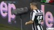 Juventus 3 - 0 Siena 24-02-2013 (Highlights) (HD)