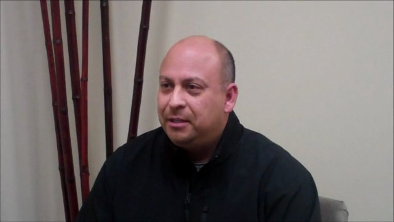 Dr. Scott Nguyen Specializes in Jaw Pain, TMJ Therapy, And Migraine Therapy!