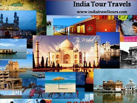 Agra Day Trip for Taj Mahal to Travel on a Budget
