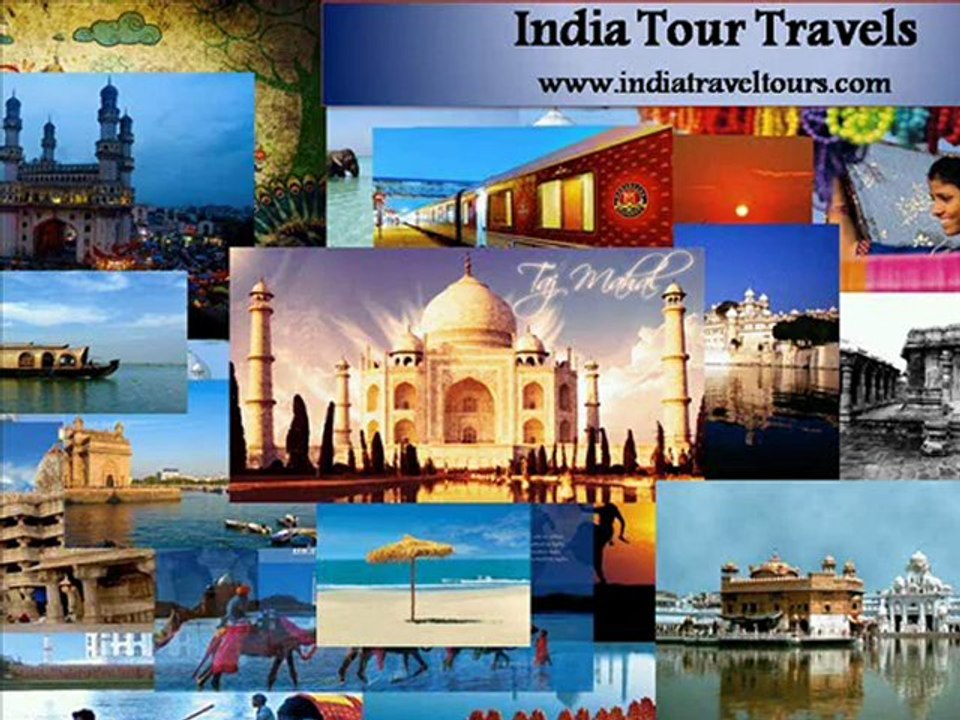 Agra Day Trip for Taj Mahal to Travel on a Budget