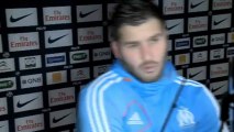 26e journée - Gignac : 