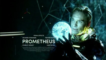 Avengers Presenting (Feb 24, 2013)