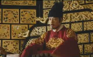 실전 ★vip933.com★ 카지노