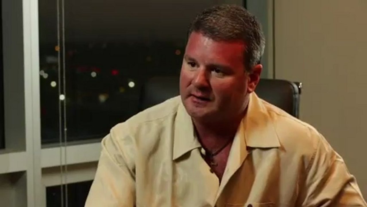 Peter Stein and Energy Saving Solutions' Staff at Kansas City, MO.