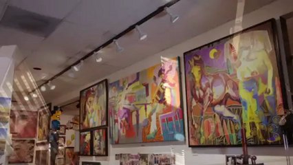 Peter Stein Founder and CEO at Energy Saving Solutions