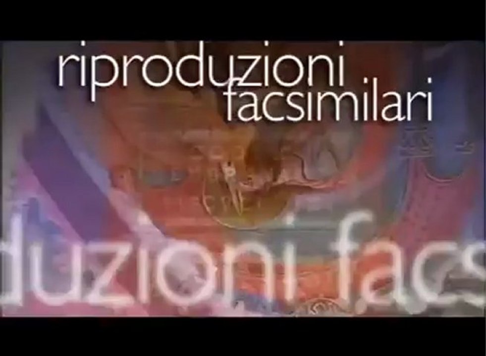 Editalia, Gruppo Istituto Poligrafico e Zecca dello Stato