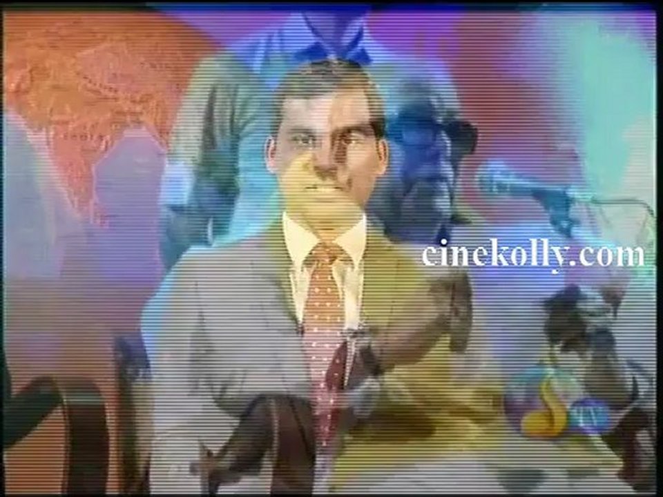 dnews25022013